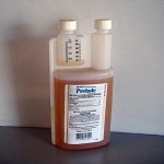 Prelude Insecticide – Lomax Termite Control